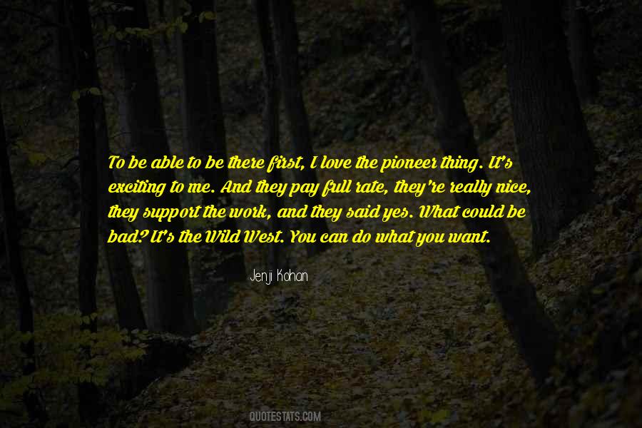 Strange Loop Quotes #775535