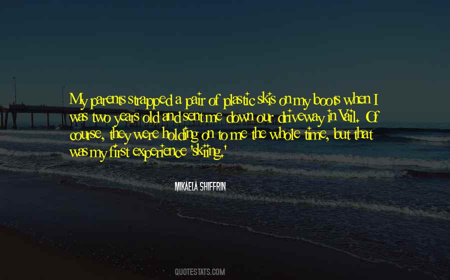 Strapped Up Quotes #37960 Strapped Up Quotes #37960
