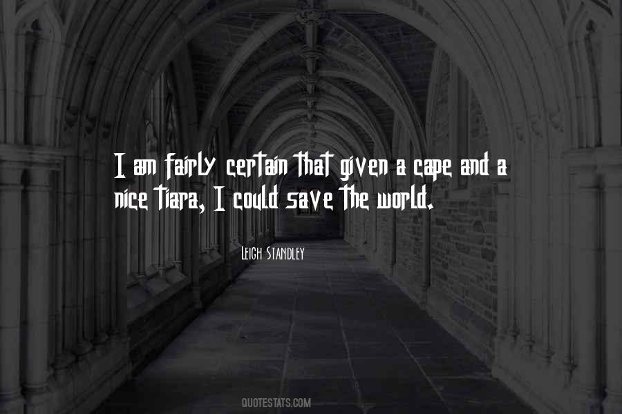 Strategic Communications Quotes #1002928