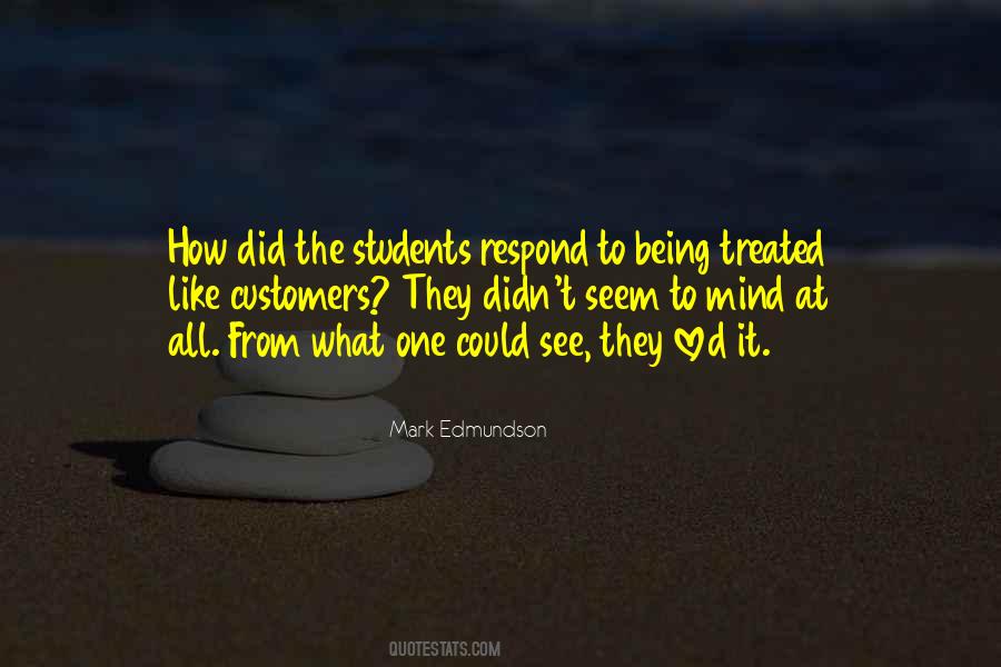 Strategic Communications Quotes #1391491