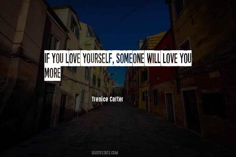 Strategic Communications Quotes #656752