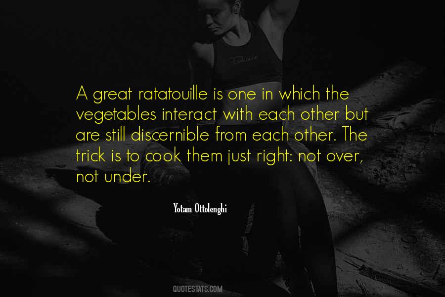 Strategic Communications Quotes #996069