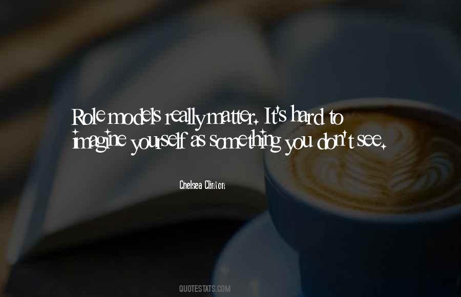 Strategic Partnership Quotes #175472