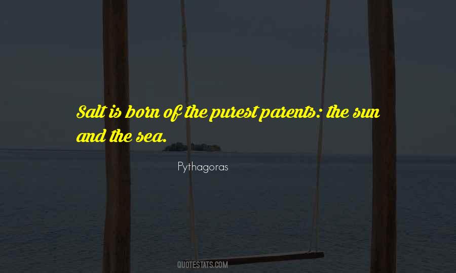 Strategic Partnership Quotes #433357