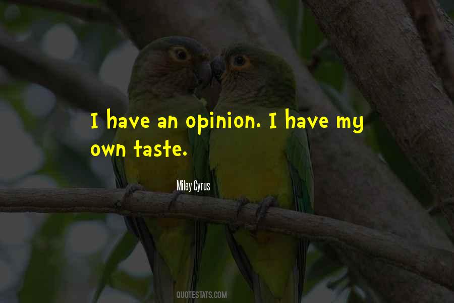 Strategic Partnership Quotes #733395