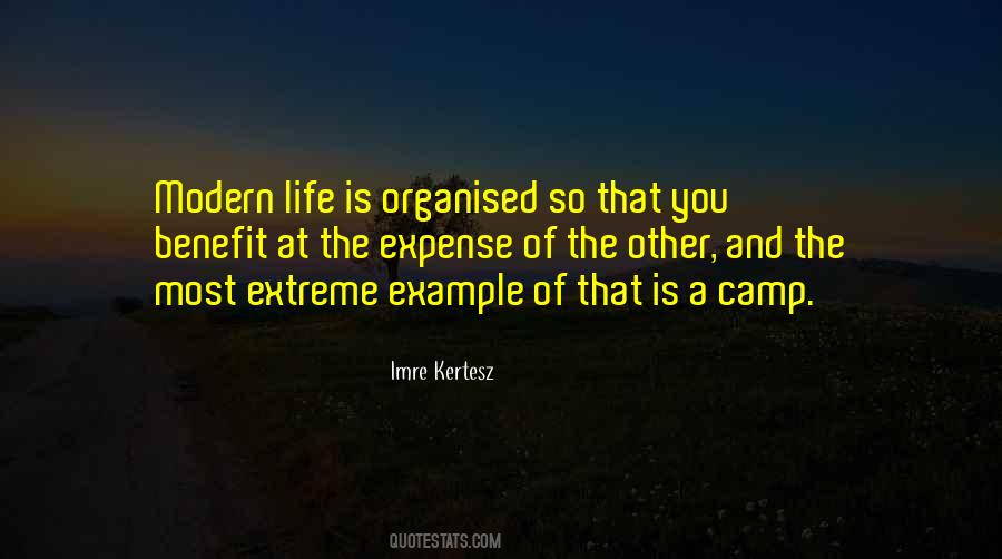 Quotes About Being Organised #488920