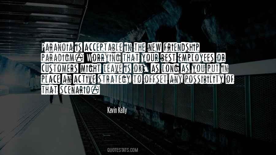 Strategy Without Execution Quotes #1044269