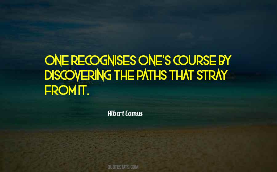 Stray Dog Quotes #435361