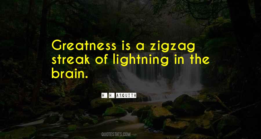 Streak Quotes #343210 Streak Quotes #343210