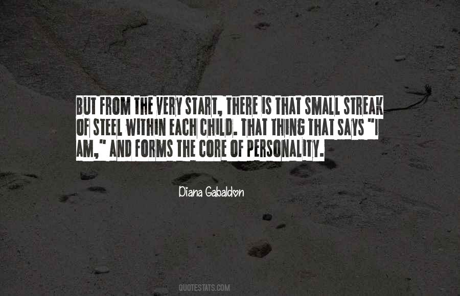 Streak Quotes #468775 Streak Quotes #468775