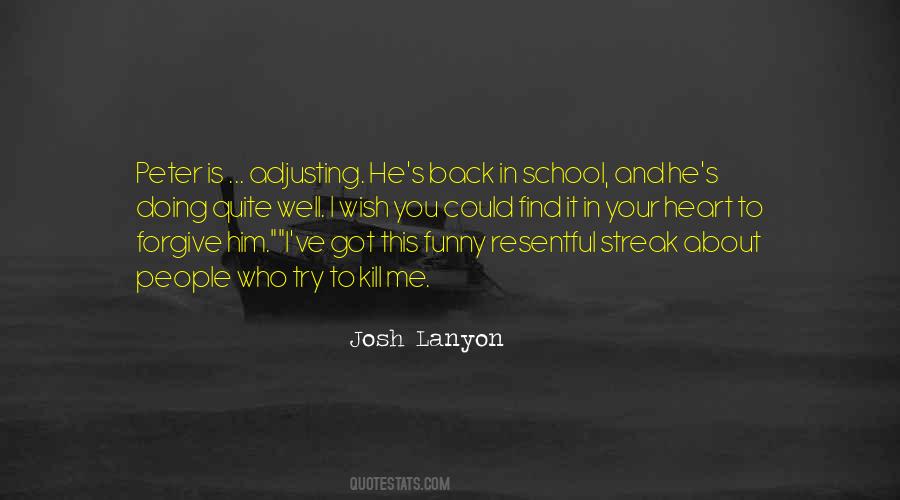 Streak Quotes #510012 Streak Quotes #510012
