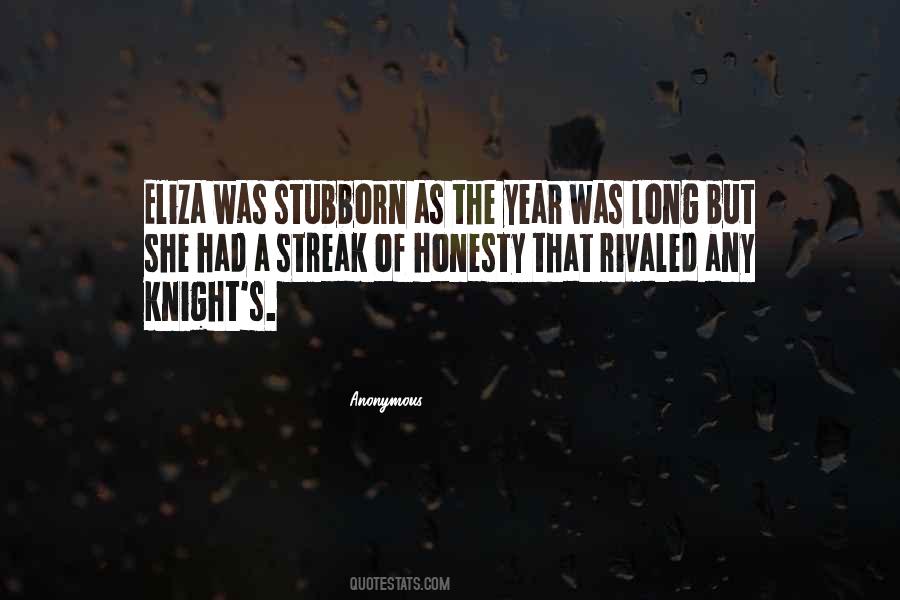 Streak Quotes #516695 Streak Quotes #516695