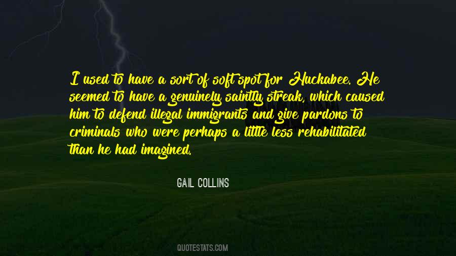 Streak Quotes #520864 Streak Quotes #520864