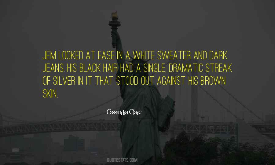 Streak Quotes #537678 Streak Quotes #537678