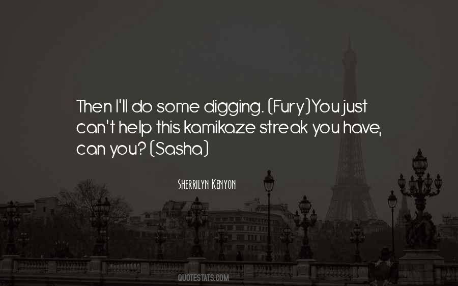 Streak Quotes #549975 Streak Quotes #549975
