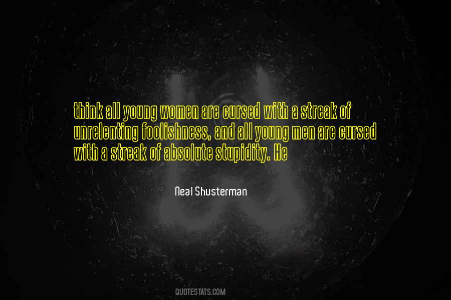 Streak Quotes #561334 Streak Quotes #561334
