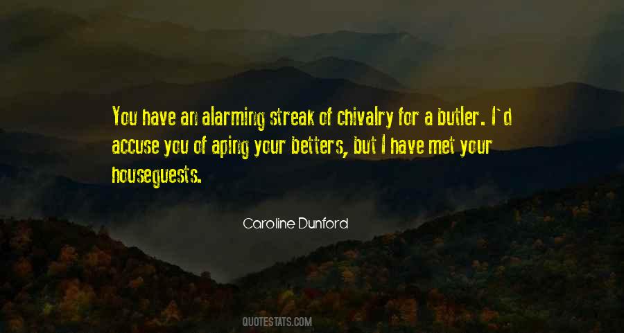 Streak Quotes #585302 Streak Quotes #585302