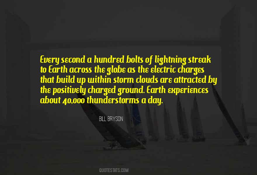 Streak Quotes #672972 Streak Quotes #672972