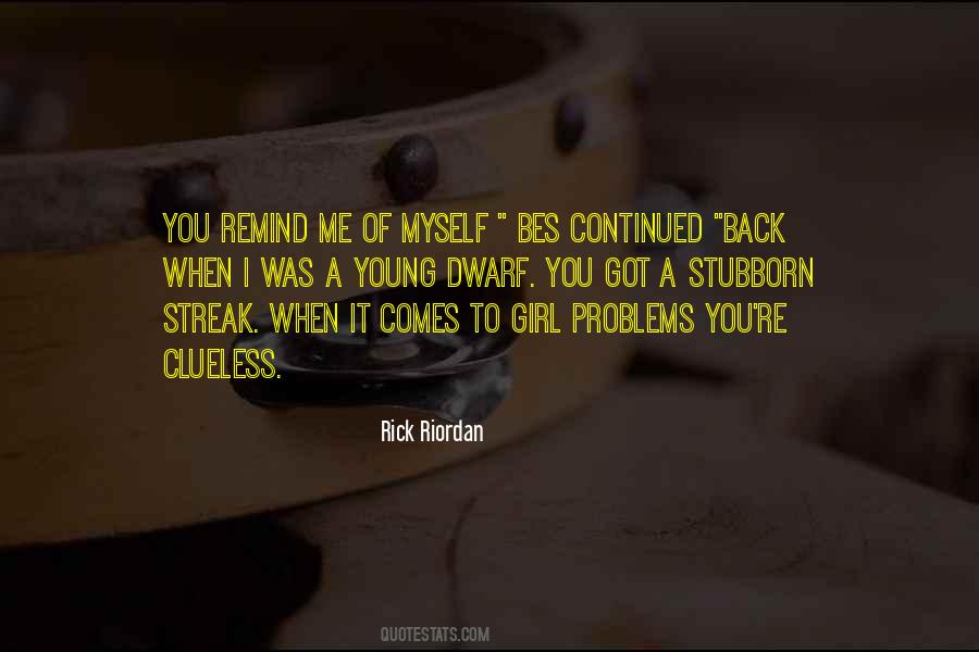 Streak Quotes #822214 Streak Quotes #822214