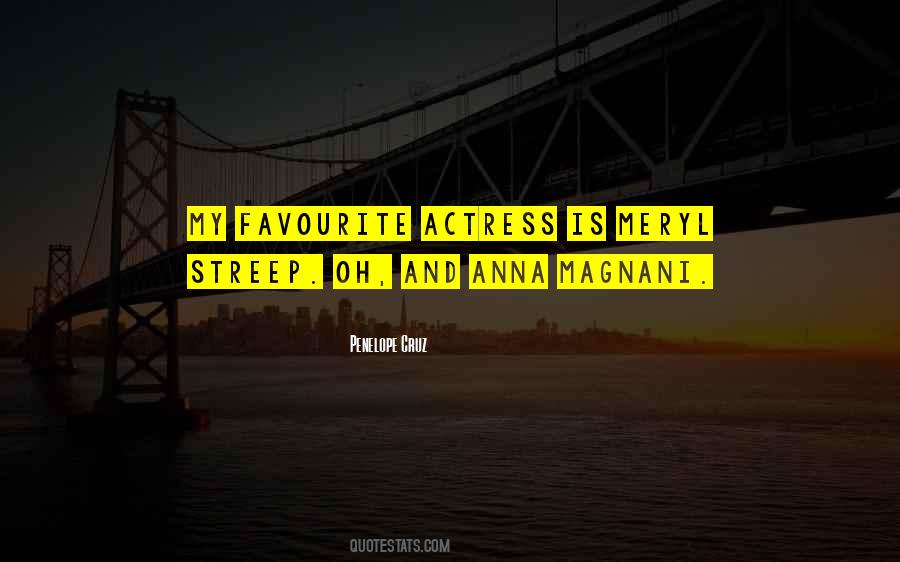 Streep Quotes #295613