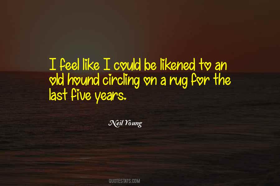 Street Crimes Quotes #1548471