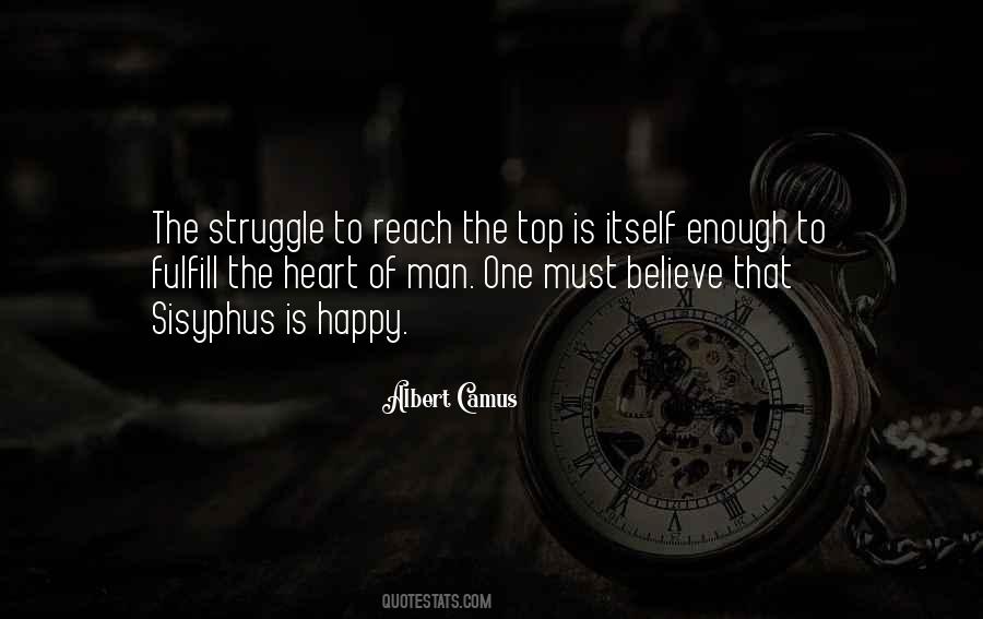 Street Crimes Quotes #32974