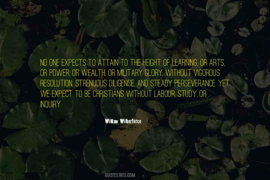 Quotes About William Wilberforce #1005271