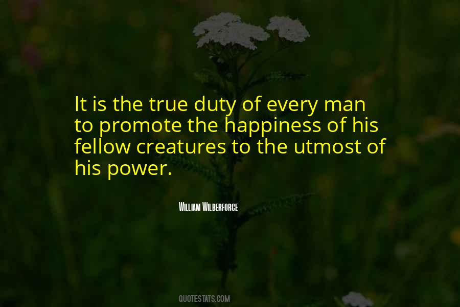 Quotes About William Wilberforce #1168461