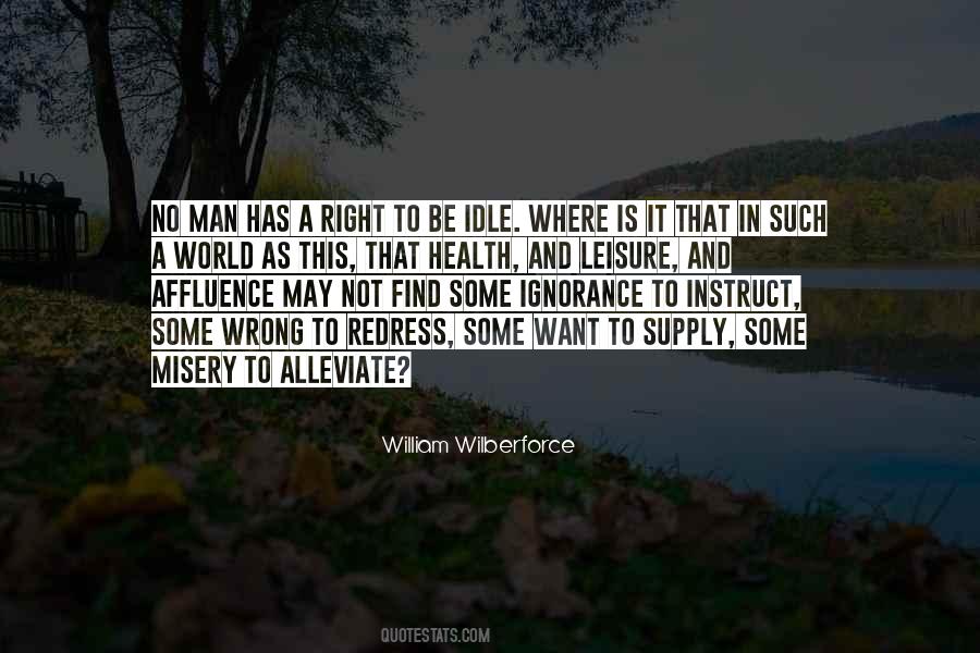 Quotes About William Wilberforce #1542334