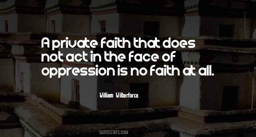 Quotes About William Wilberforce #782246