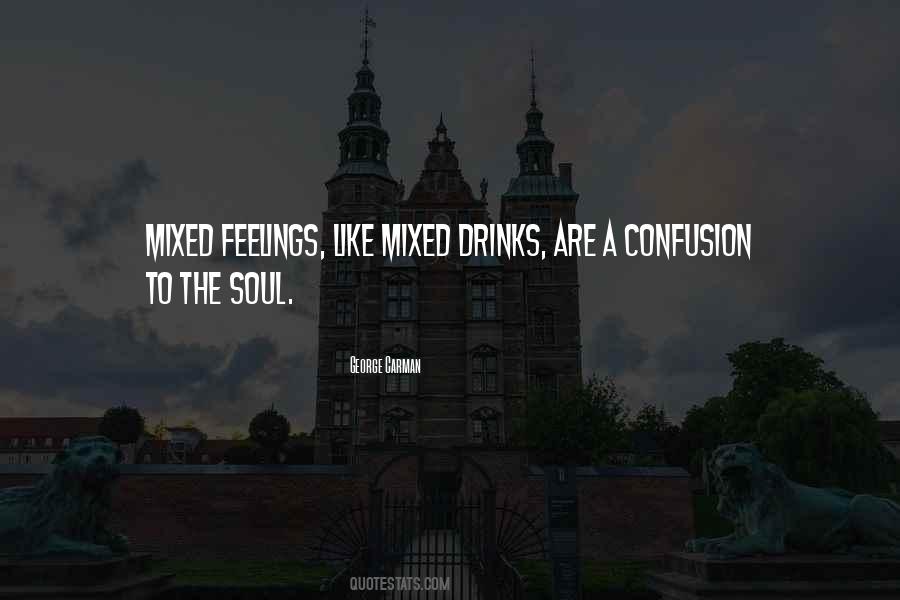 Street Fighter Dhalsim Quotes #324292