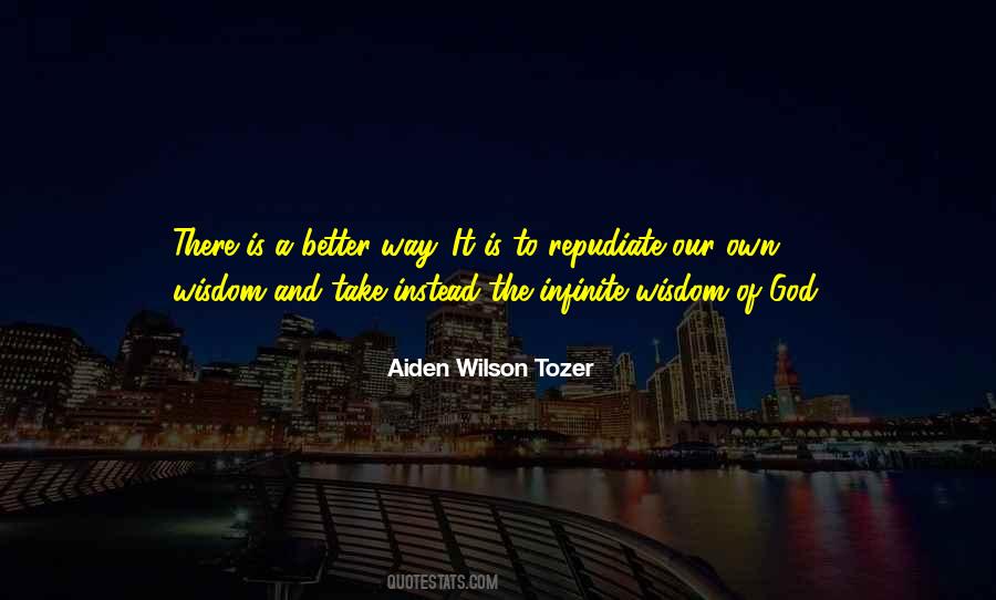 Street Hustling Quotes #1665575 Street Hustling Quotes #1665575