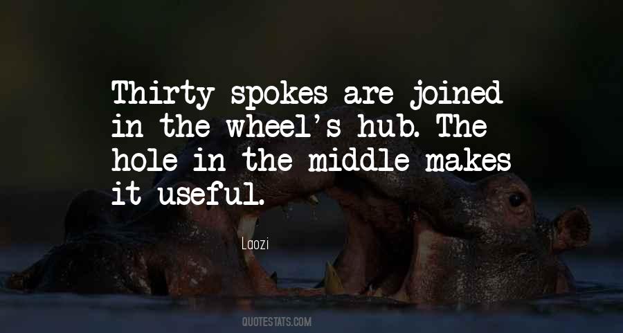 Street Hustling Quotes #757154 Street Hustling Quotes #757154
