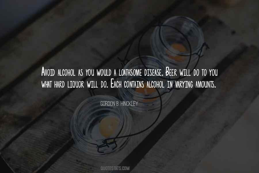 Street Performing Quotes #369730