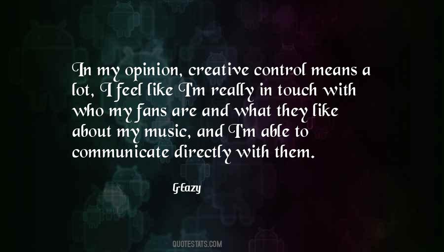 Street Performing Quotes #704614