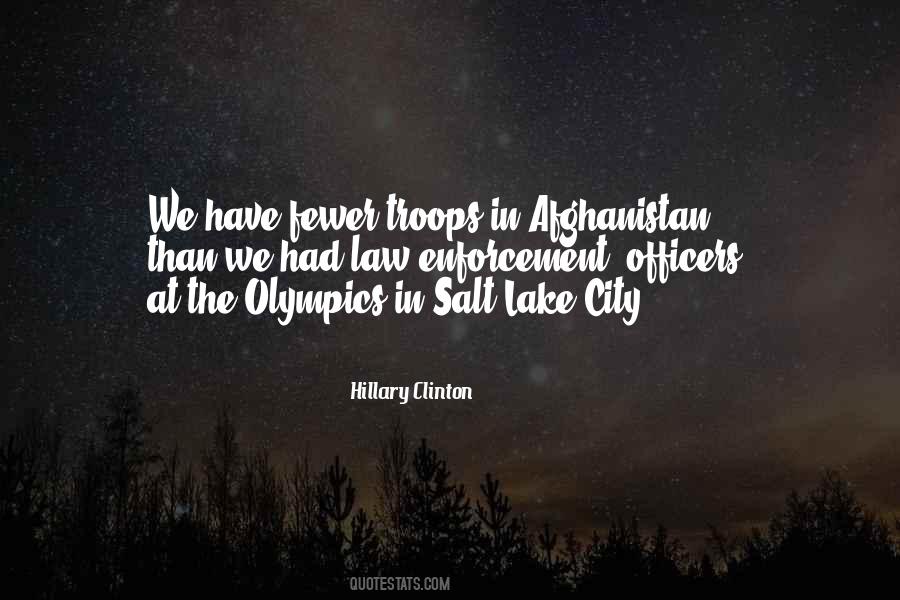 Street Performing Quotes #710052