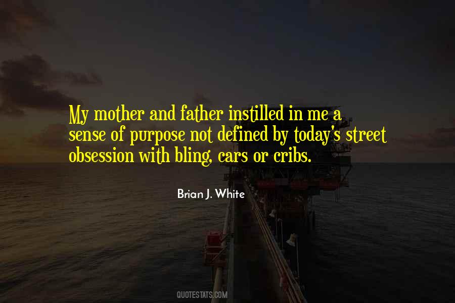 Street Quotes #14414 Street Quotes #14414