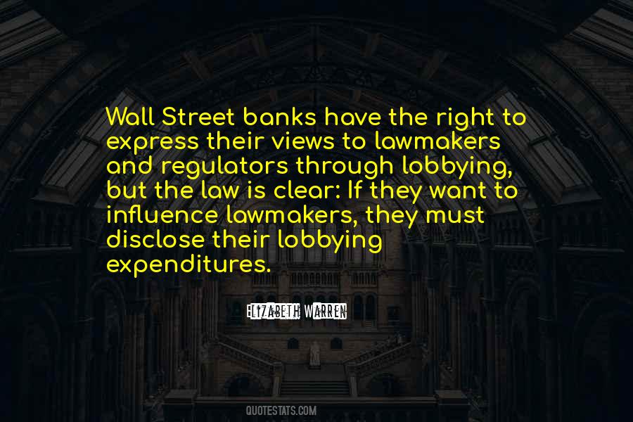 Street Quotes #18772 Street Quotes #18772