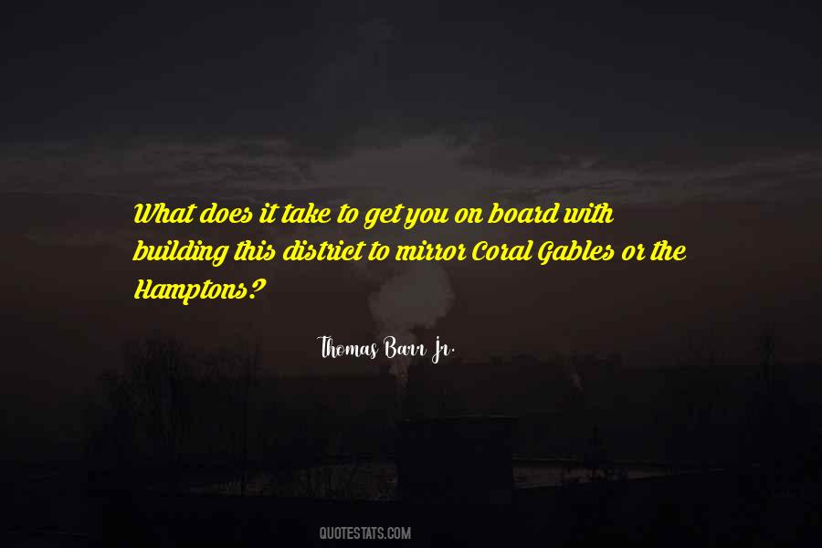 Street Quotes #39946 Street Quotes #39946