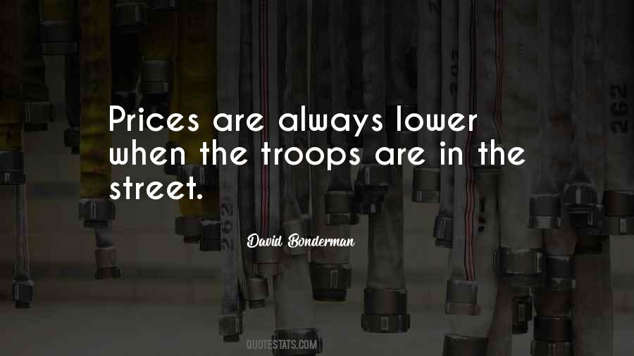 Street Quotes #40647 Street Quotes #40647