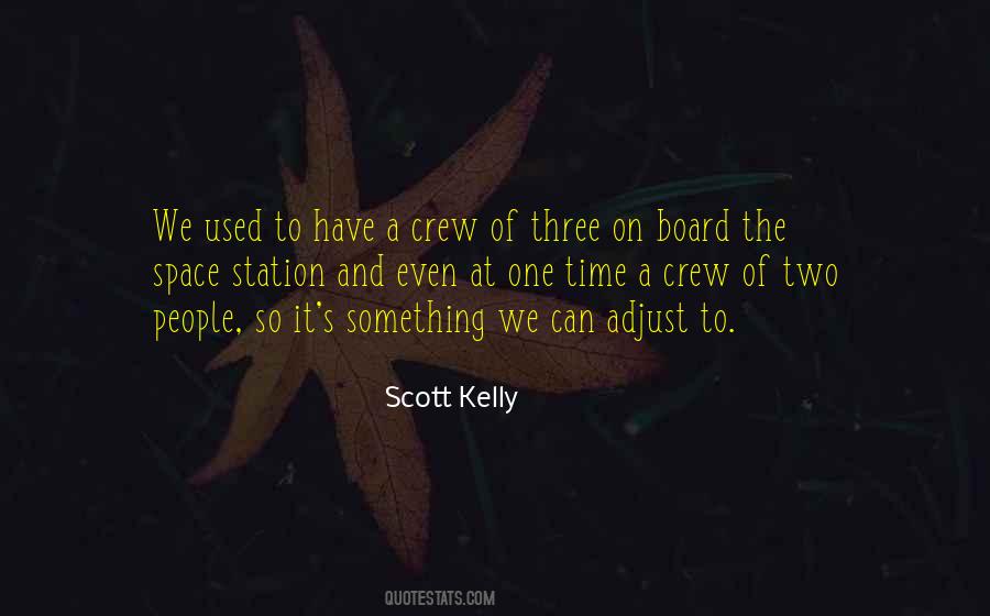 Street Sellers Quotes #1491037