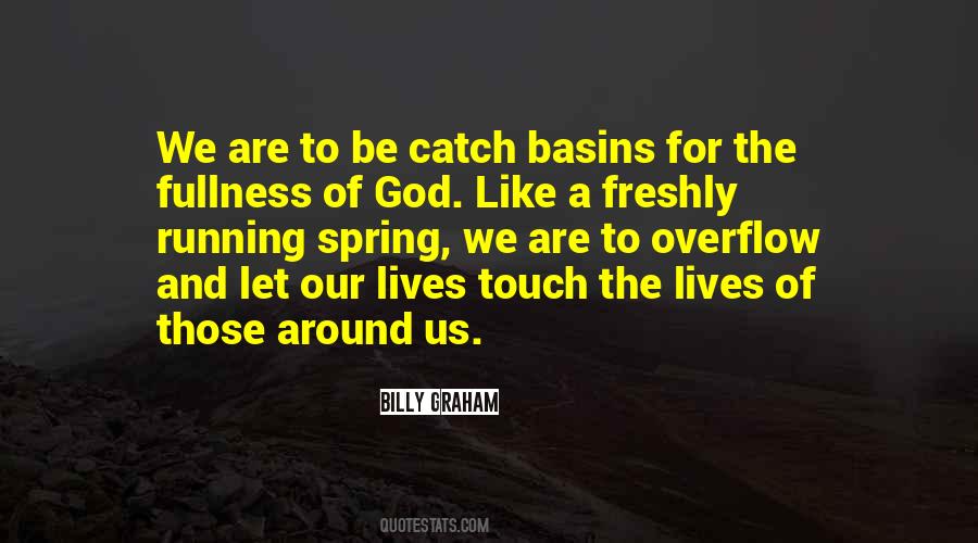 Street Sellers Quotes #1778361