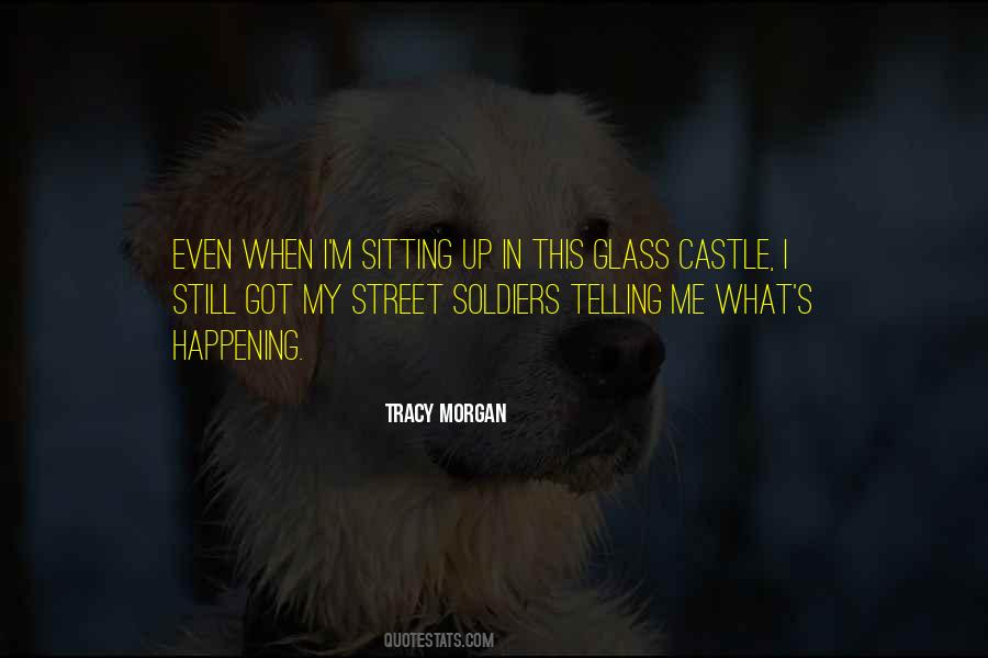 Street Sitting Quotes #749267