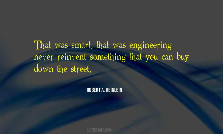 Street Smart Quotes #835521