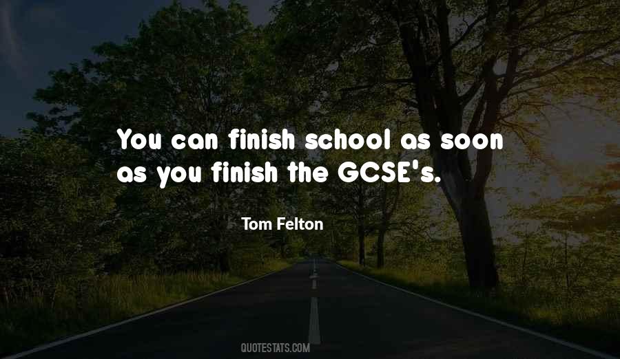 Street View Quotes #1044536