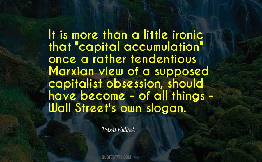 Street View Quotes #1060923