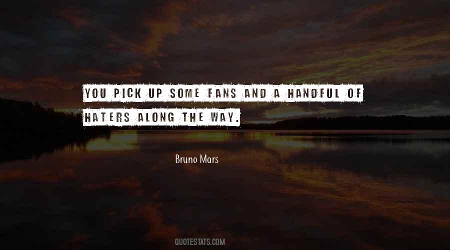Street View Quotes #1259314