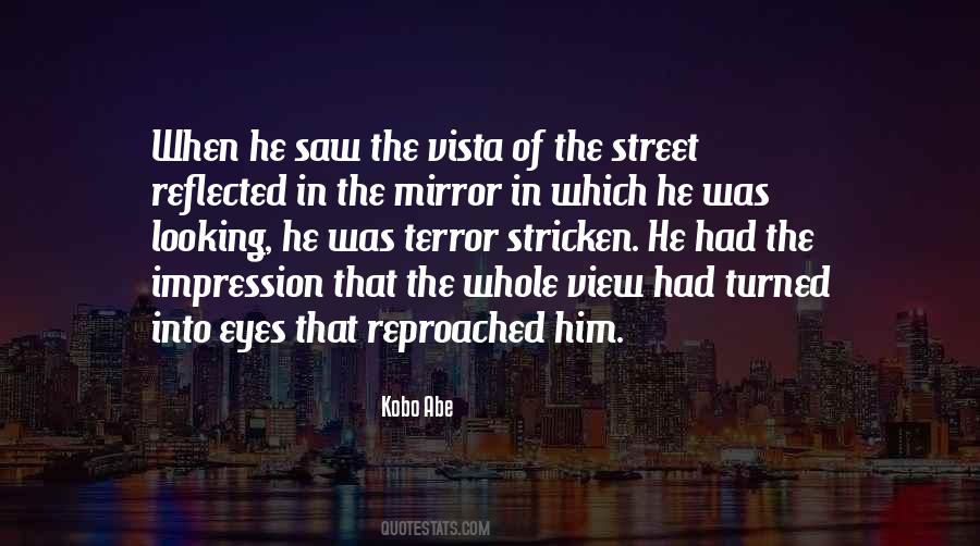 Street View Quotes #1393978