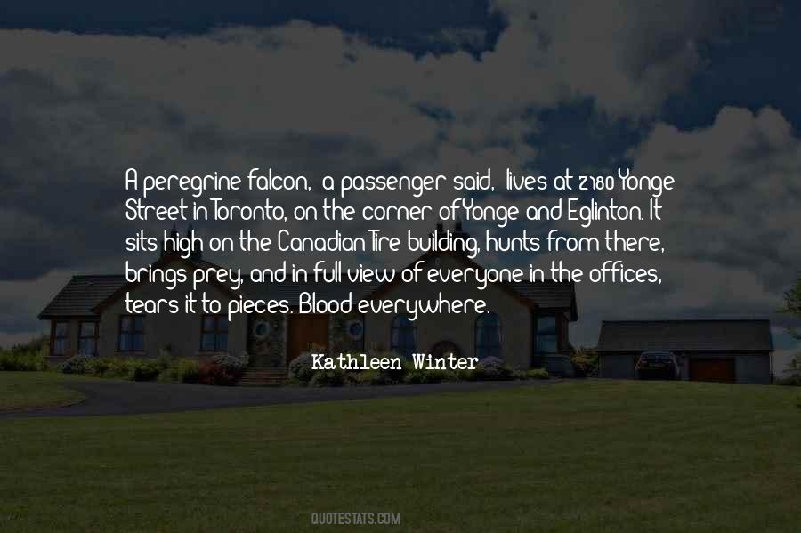 Street View Quotes #631580