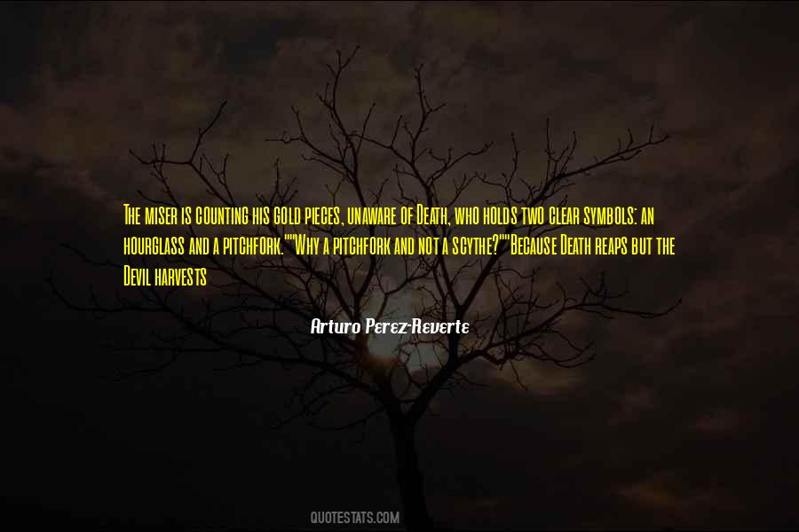 Street Walker Quotes #1488764